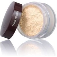 Laura Mercier - Translucent Loose Setting Powder 29g von Laura Mercier