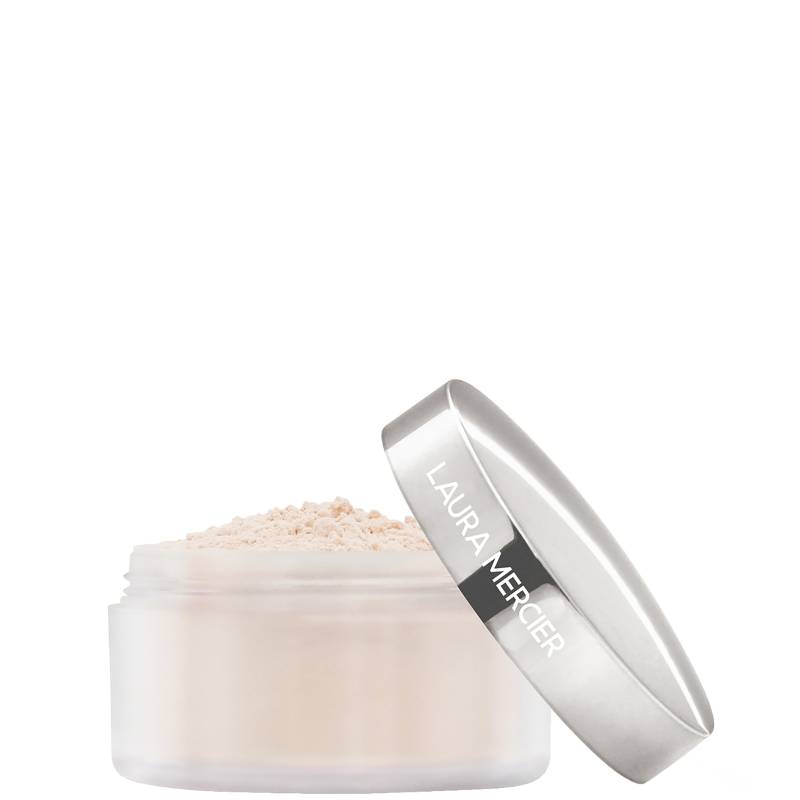 Laura Mercier Translucent Loose Setting Powder Light Catcher 29g (Various Colours) - Celestial Light von Laura Mercier