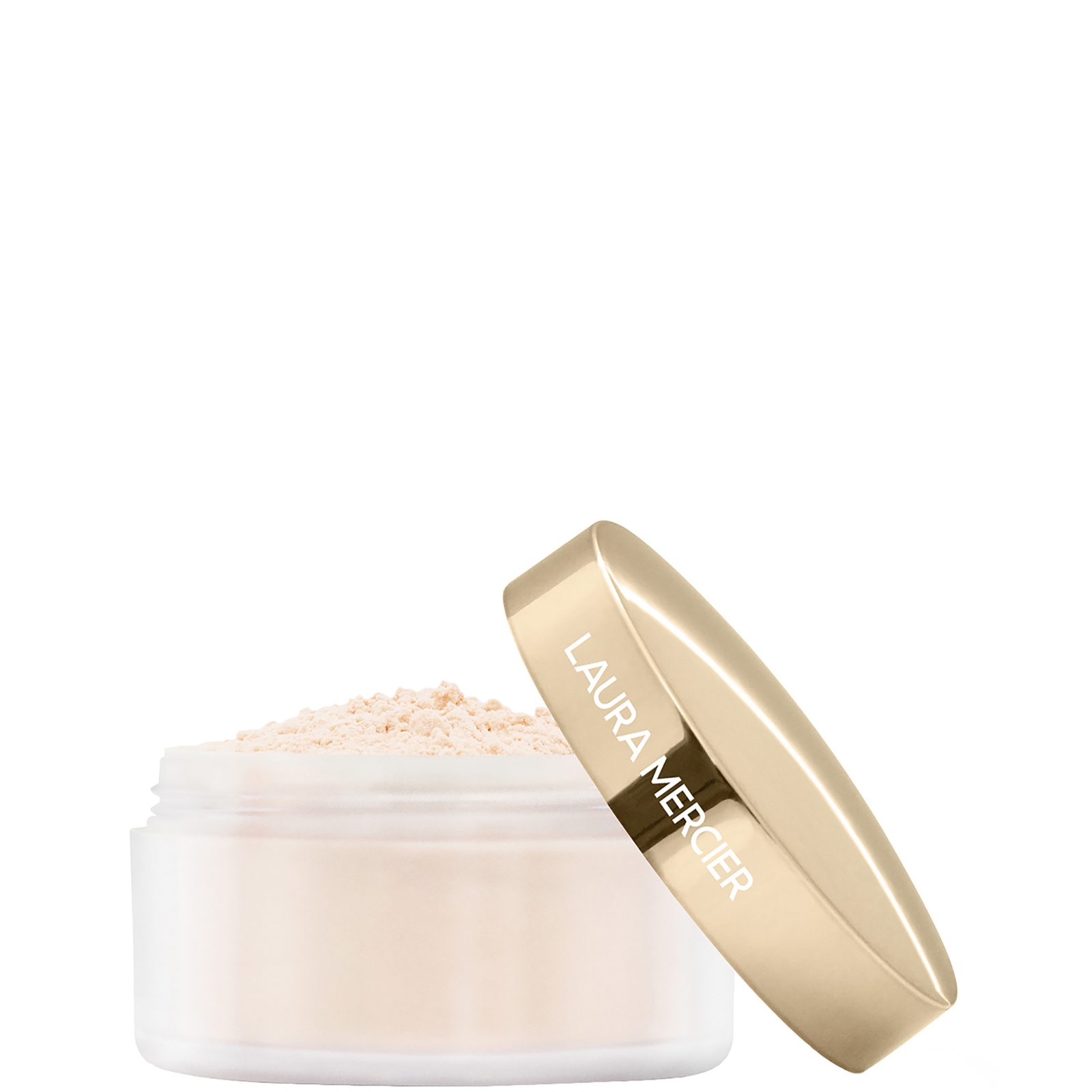 Laura Mercier Translucent Loose Setting Powder Light Catcher 29g (Various Colours) - Honey Star von Laura Mercier