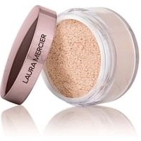 Laura Mercier - Translucent Loose Setting Powder Tone Up Rose 29g von Laura Mercier