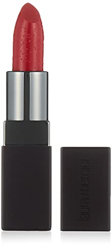 Velour Lovers Lip Colour Mon Chéri 3.6 Gr von Laura Mercier