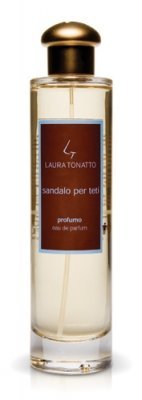 Laura Tonatto Sandalo Per Teti Eau De Parfum Spray - 100 ml von Laura Tonatto