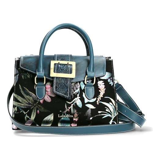Laura Vita ANDARTA 06 Sac Laura Vita ANDARTA 06 Sac von Laura Vita