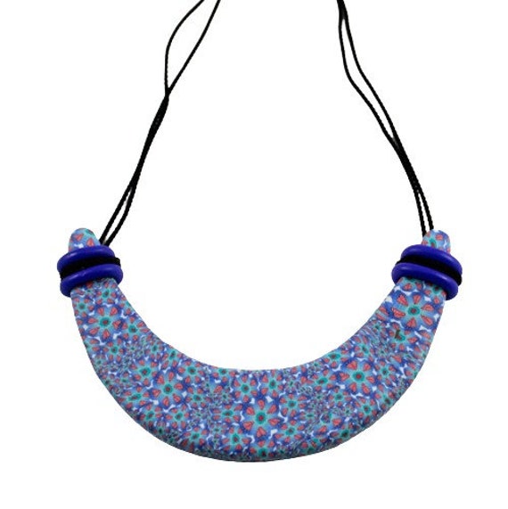 Lätzchen Halsketten Online von LauraChacel