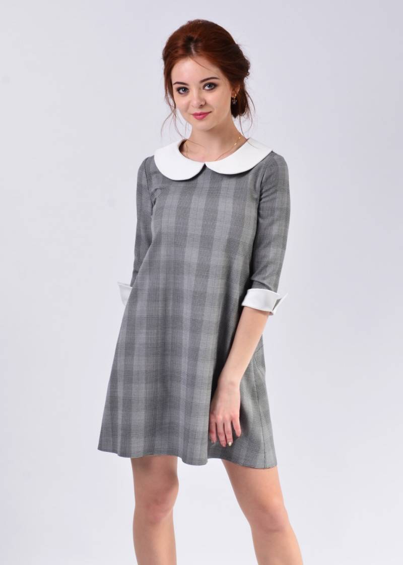 Ada Kleid von LauraGalic