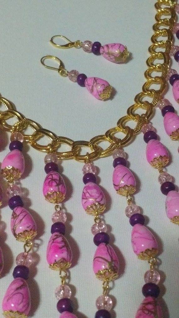 Pinke Symphonie Pinke Symphonie von LauraPersic