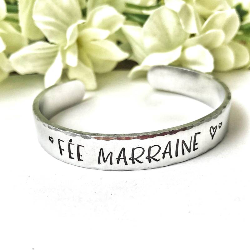 Wunschgeschenk Für Patin, Willst Du Meine Patin Sein, Schmuck Geschenkidee Wunschgeschenk Für Patin, Willst Du Meine Patin Sein, Schmuck Geschenkidee von LauraWalkerJewellery