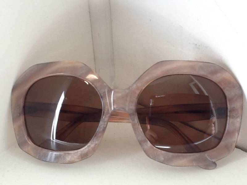 Vintage Sonnenbrillen von LaurasParaphernalia