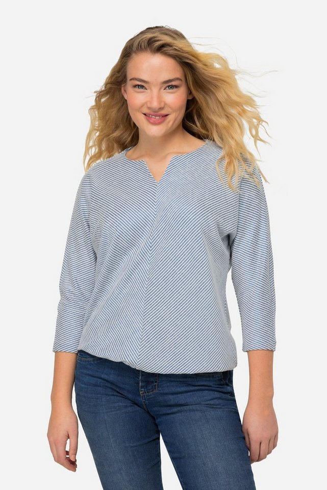 Laurasøn Sweatshirt Sweatshirt von Laurasøn