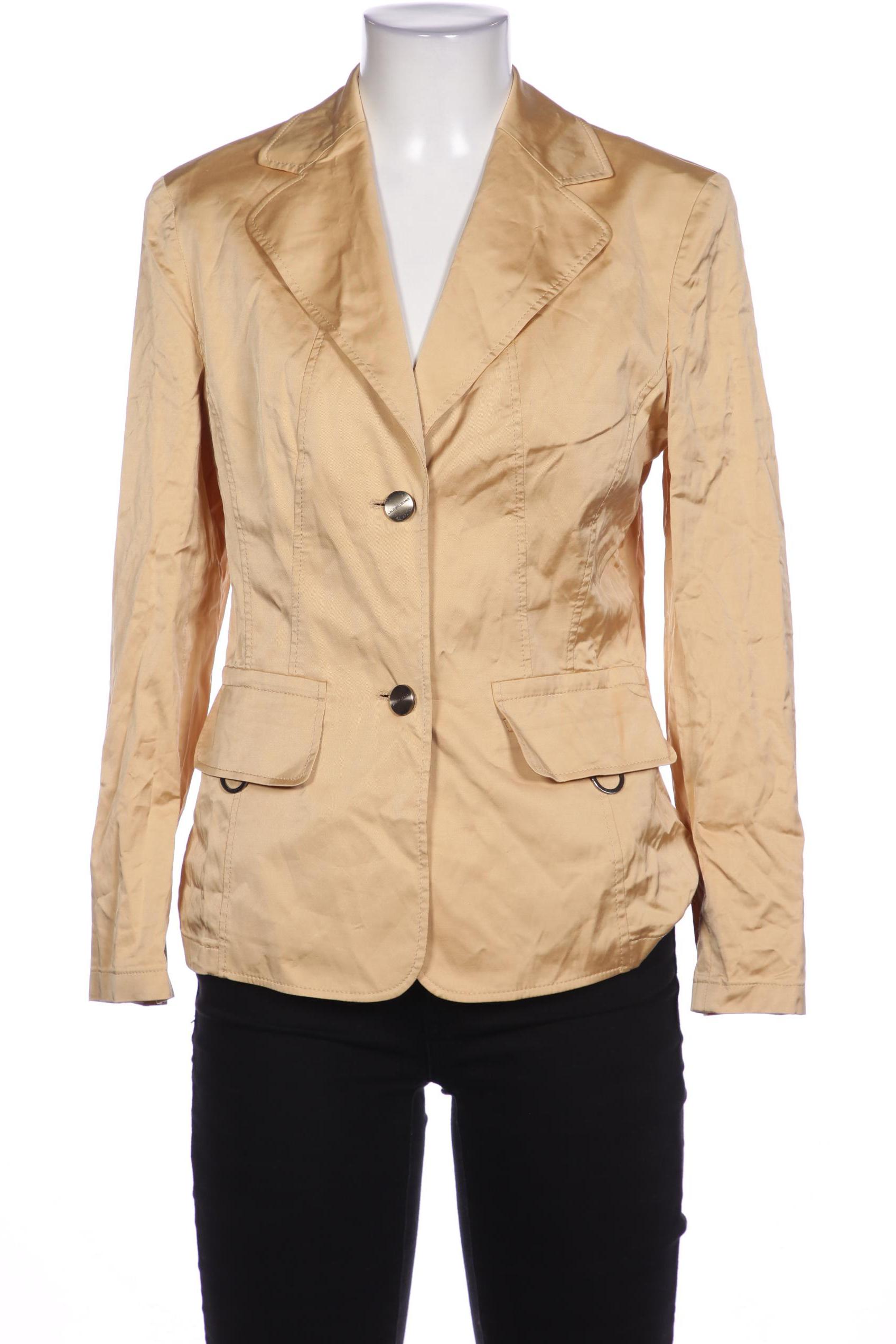 Laurel Damen Blazer, beige von Laurel