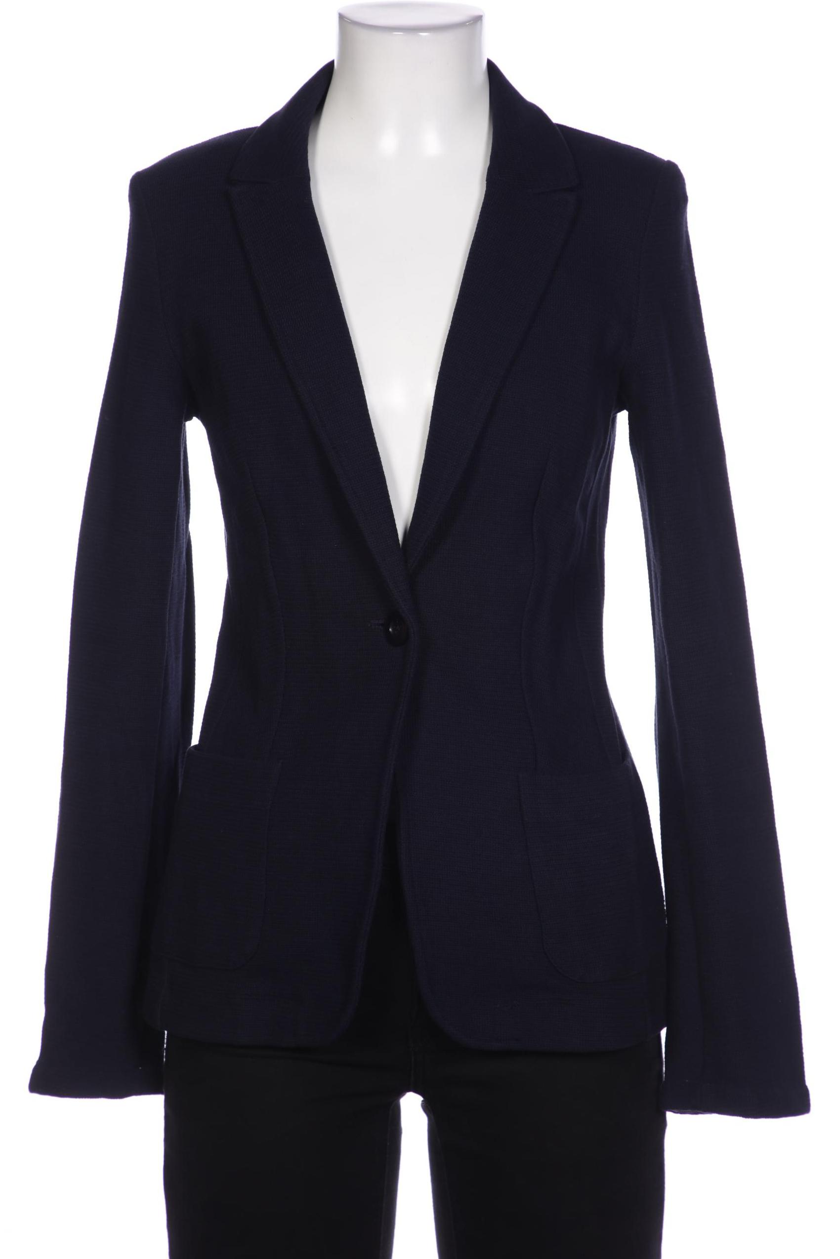 Laurel Damen Blazer, marineblau von Laurel