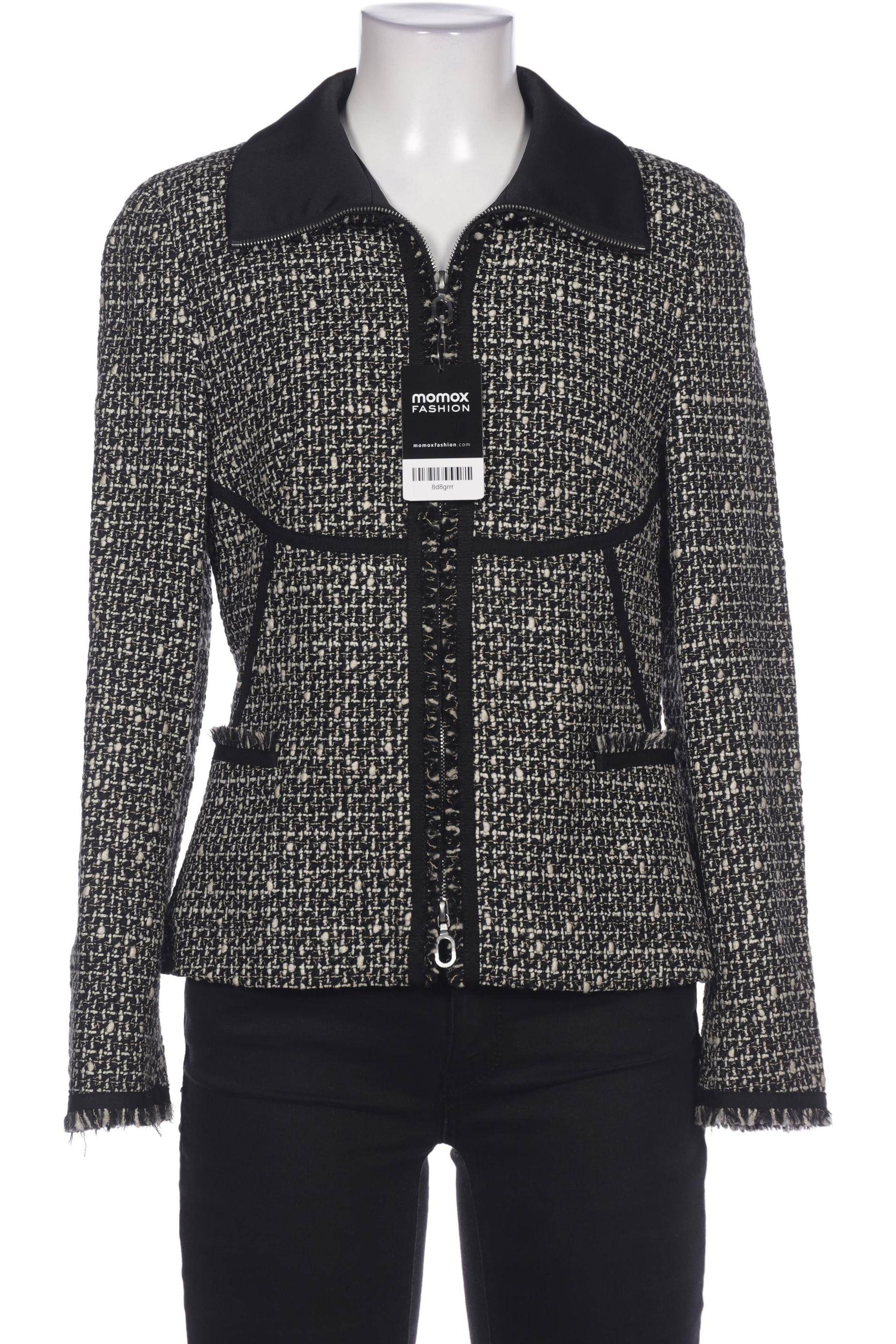 Laurel Damen Blazer, schwarz von Laurel