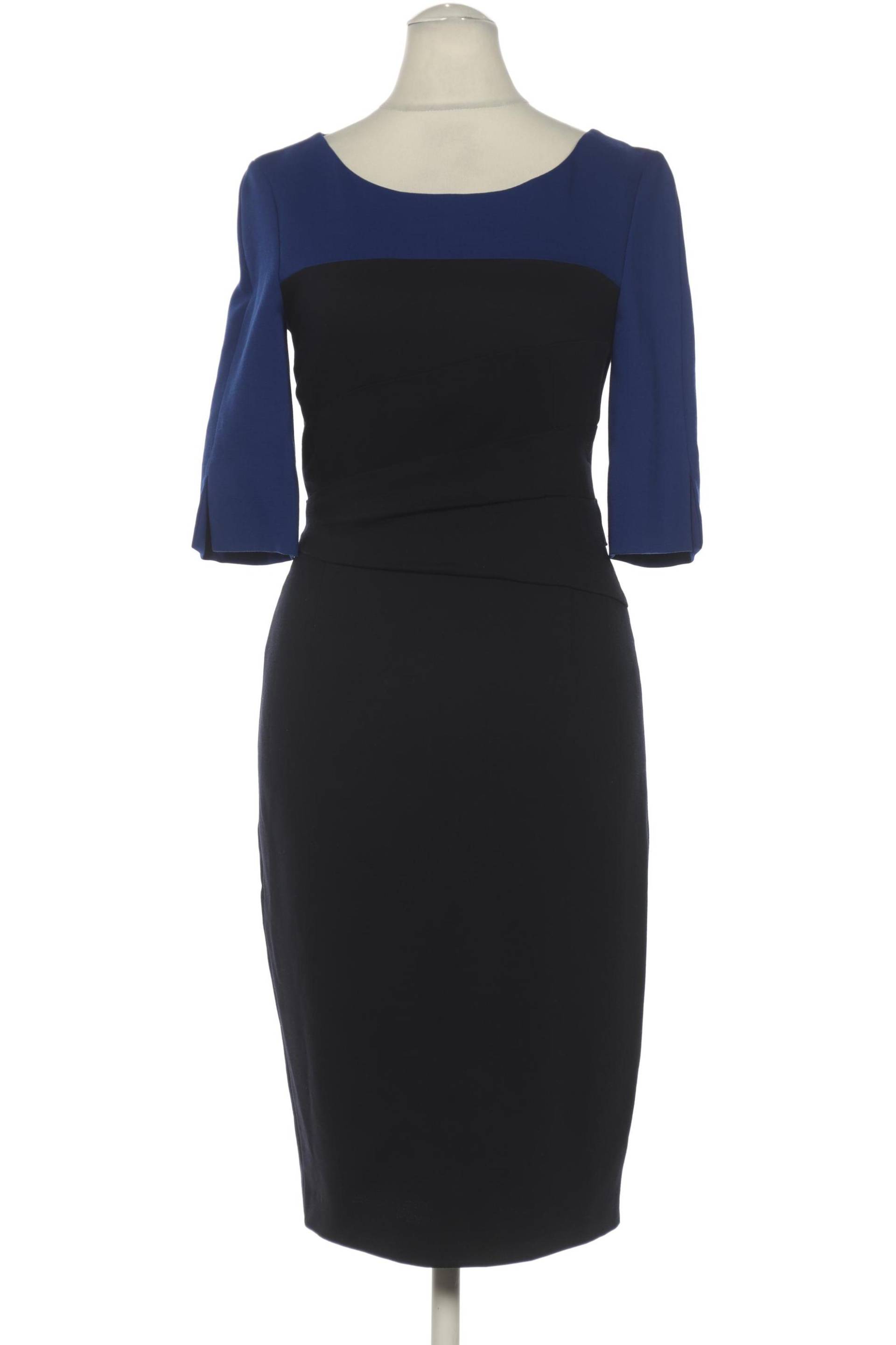 Laurel Damen Kleid, marineblau von Laurel