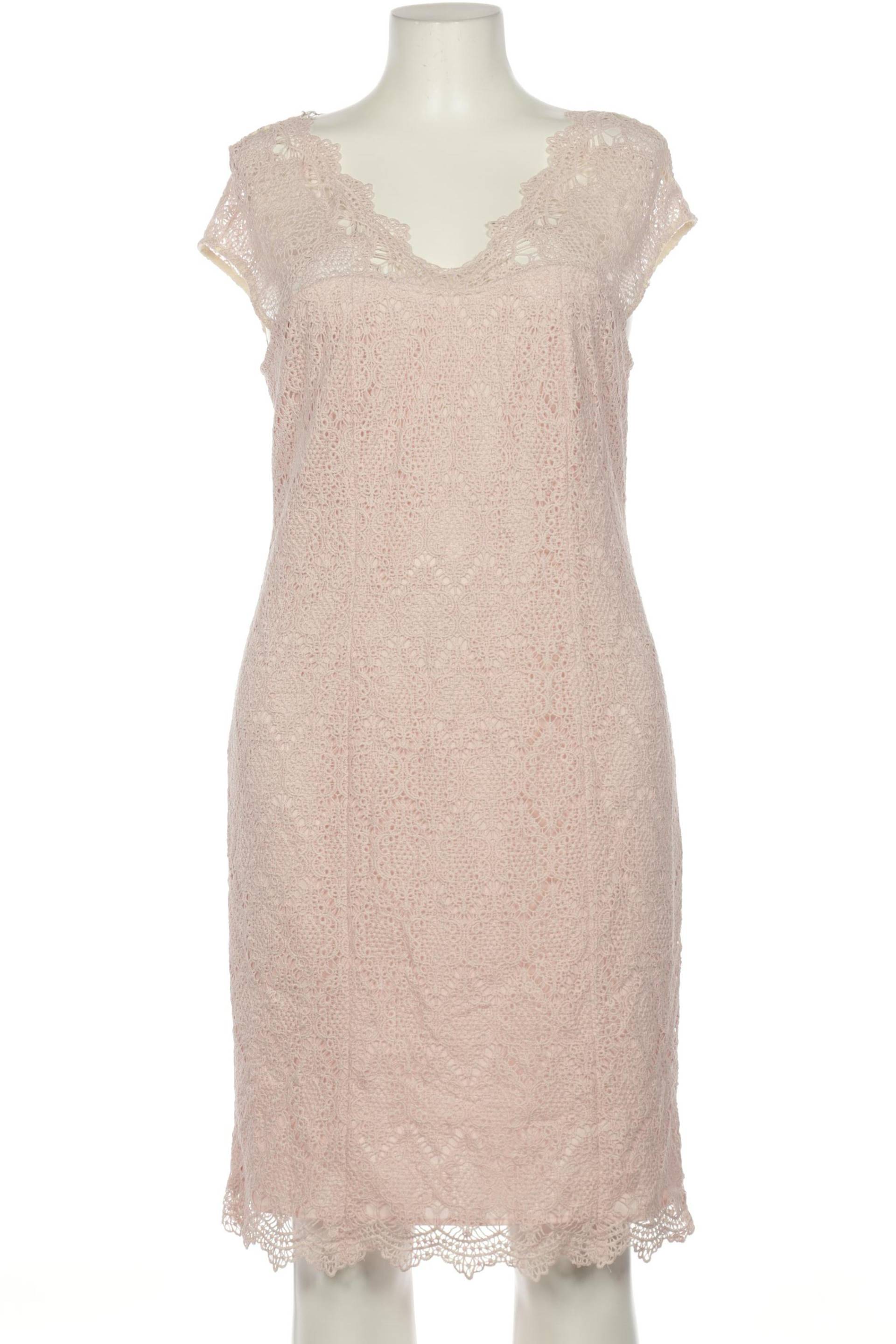 Laurel Damen Kleid, pink von Laurel