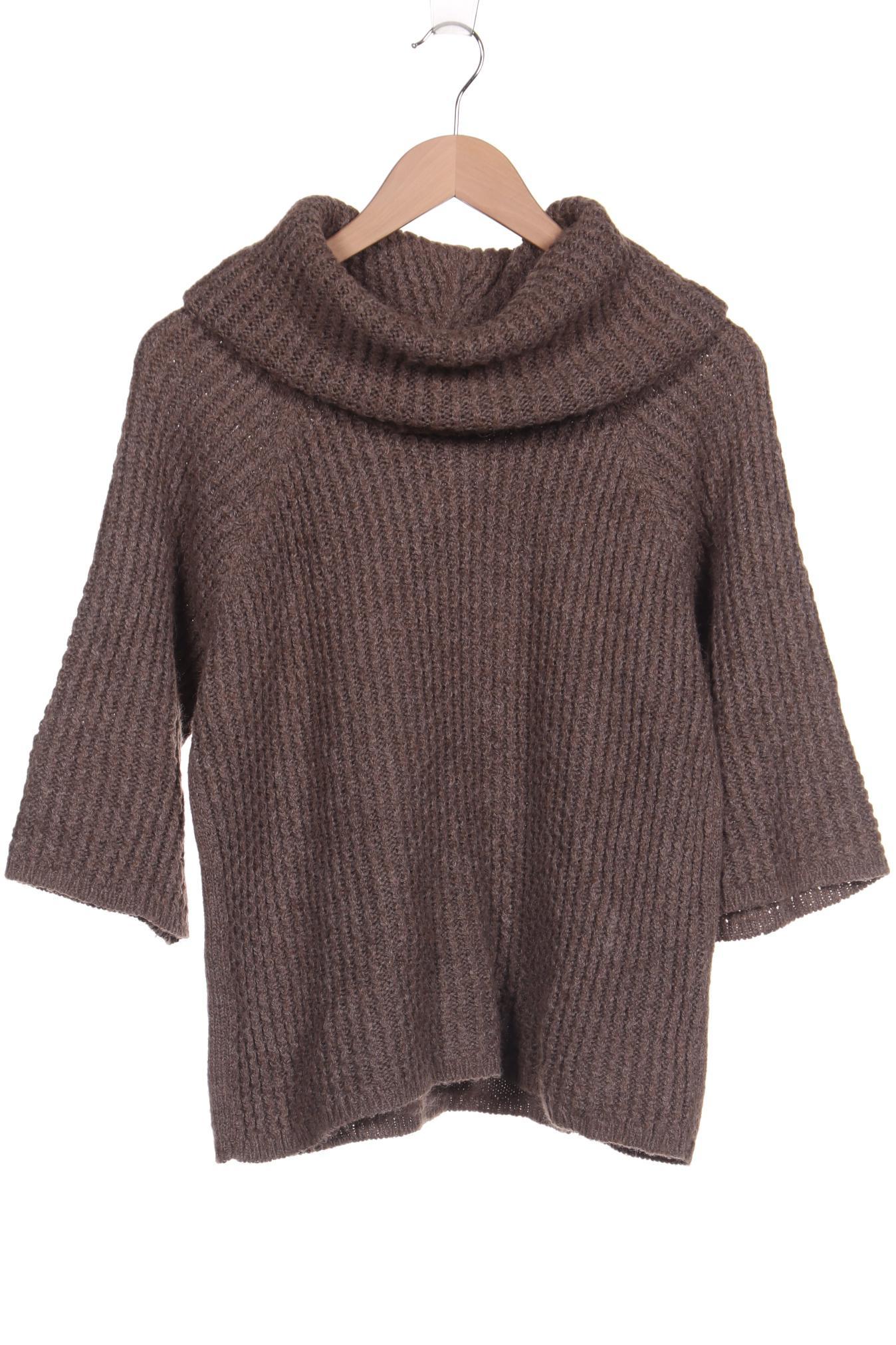 Laurel Damen Pullover, beige von Laurel