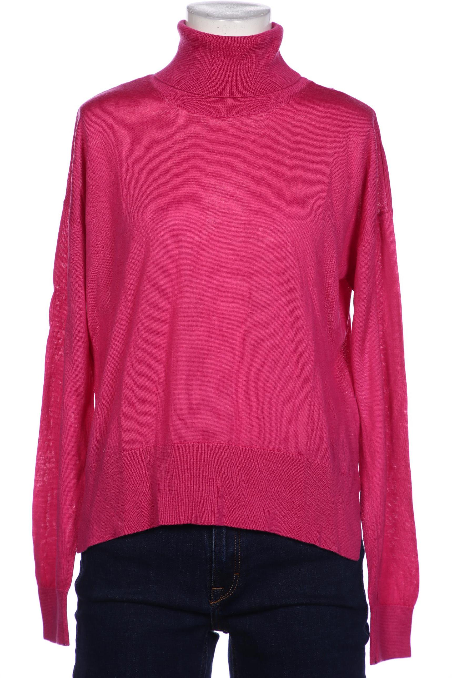 Laurel Damen Pullover, pink von Laurel