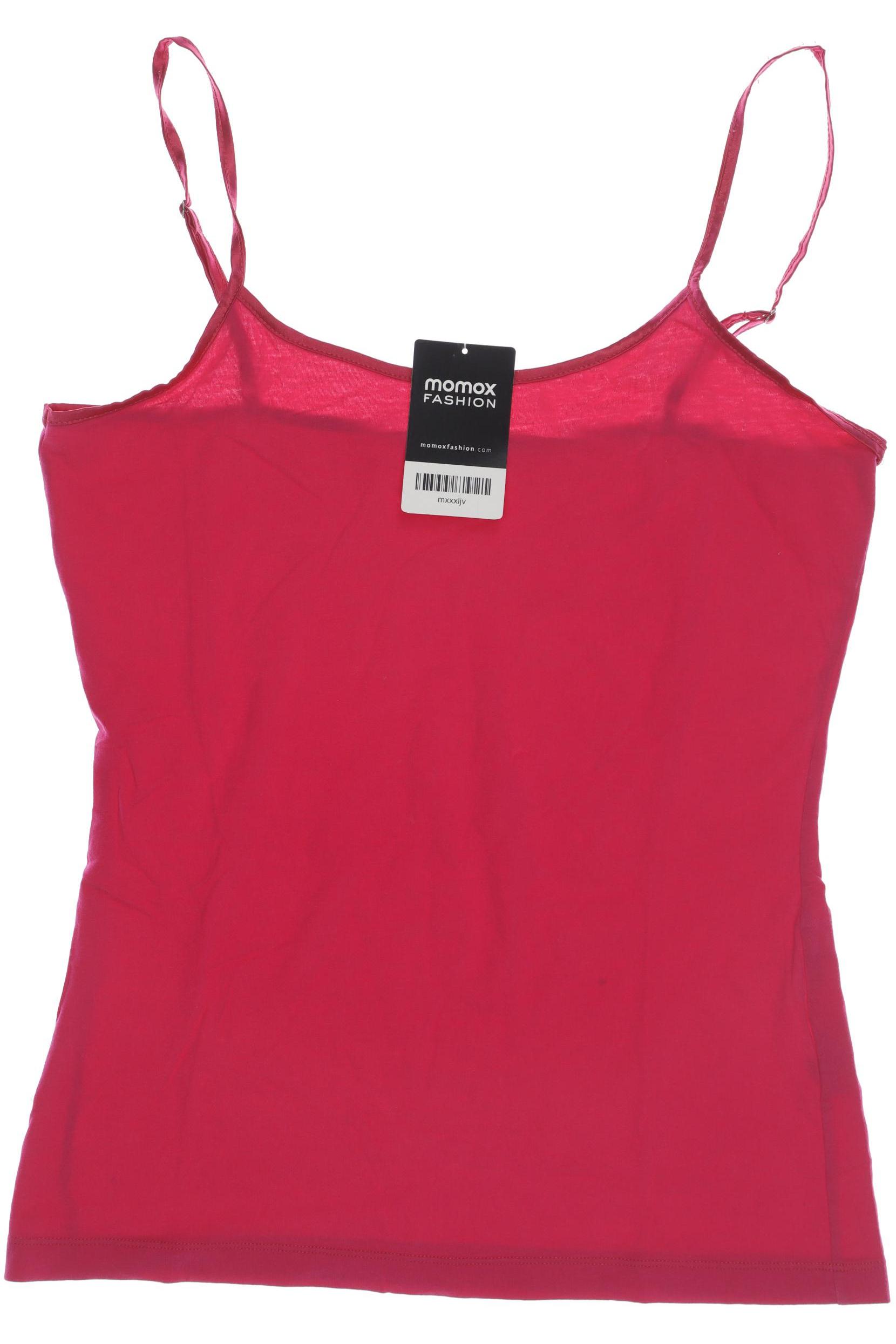 Laurel Damen Top, pink von Laurel