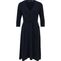 Kleid 'LYNA' von Lauren Ralph Lauren Petite