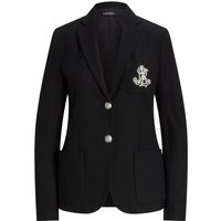 Blazer 'Anfisa' von Lauren Ralph Lauren