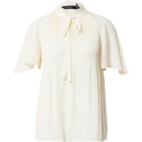 Bluse 'ADAR' von Lauren Ralph Lauren