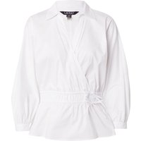 Bluse 'CRISNEALLY' von Lauren Ralph Lauren