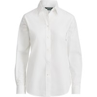 Bluse 'JAMELKO' von Lauren Ralph Lauren