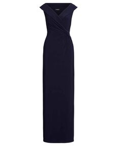 Damen Abendkleid von Lauren Ralph Lauren