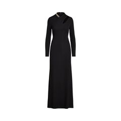 Damen Abendkleid von Lauren Ralph Lauren