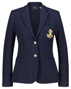 Damen Blazer von Lauren Ralph Lauren