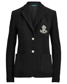 Damen Blazer von Lauren Ralph Lauren