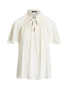 Damen Bluse von Lauren Ralph Lauren