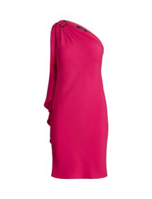 Damen Cocktailkleid von Lauren Ralph Lauren