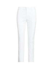 Damen Hose von Lauren Ralph Lauren