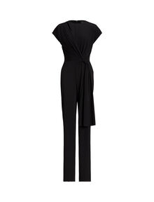 Damen Jumpsuit von Lauren Ralph Lauren