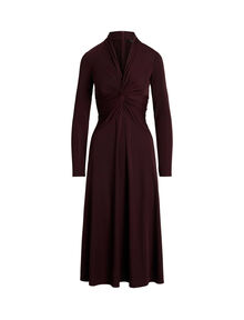 Damen Kleid Damen Kleid von Lauren Ralph Lauren