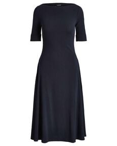 Damen Kleid von Lauren Ralph Lauren