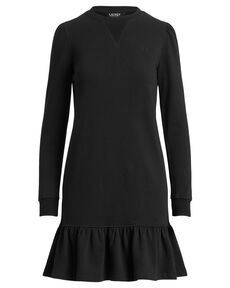 Damen Kleid von Lauren Ralph Lauren