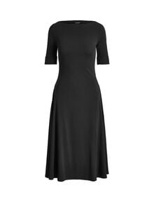 Damen Kleid von Lauren Ralph Lauren