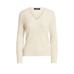 Damen Pullover von Lauren Ralph Lauren