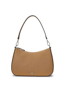 Damen Schultertasche von Lauren Ralph Lauren