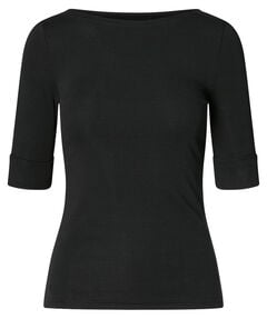 Damen Shirt Kurzarm von Lauren Ralph Lauren