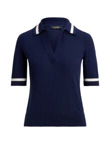 Damen Shirt von Lauren Ralph Lauren