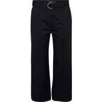 Hose 'BRIENDA' von Lauren Ralph Lauren