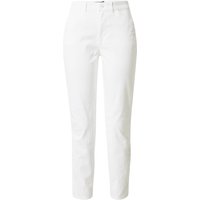 Jeans 'CAITRIONA' von Lauren Ralph Lauren