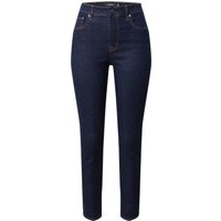 Jeans von Lauren Ralph Lauren