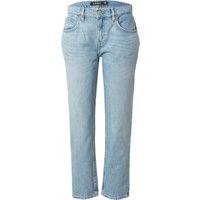 Jeans von Lauren Ralph Lauren