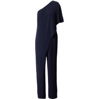 Jumpsuit 'APRIL' von Lauren Ralph Lauren