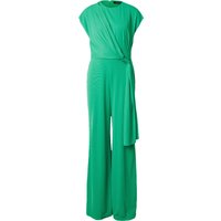 Jumpsuit von Lauren Ralph Lauren