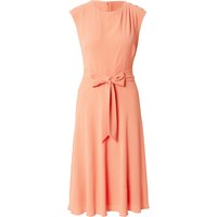 Kleid 'MARENDA' von Lauren Ralph Lauren