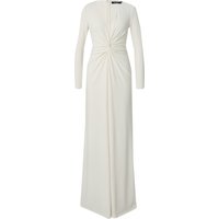 Kleid 'NADIRA' von Lauren Ralph Lauren